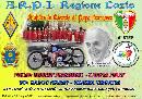 9A1CC_18561.jpg